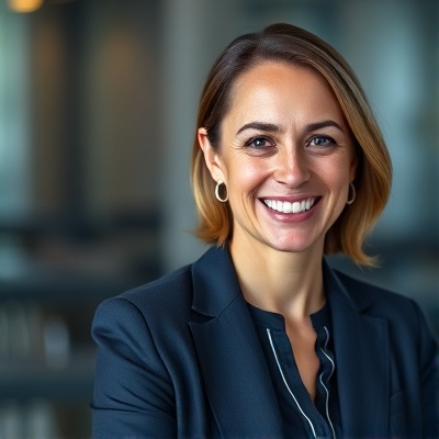 Rachel Thornbury — non uk casinos expert